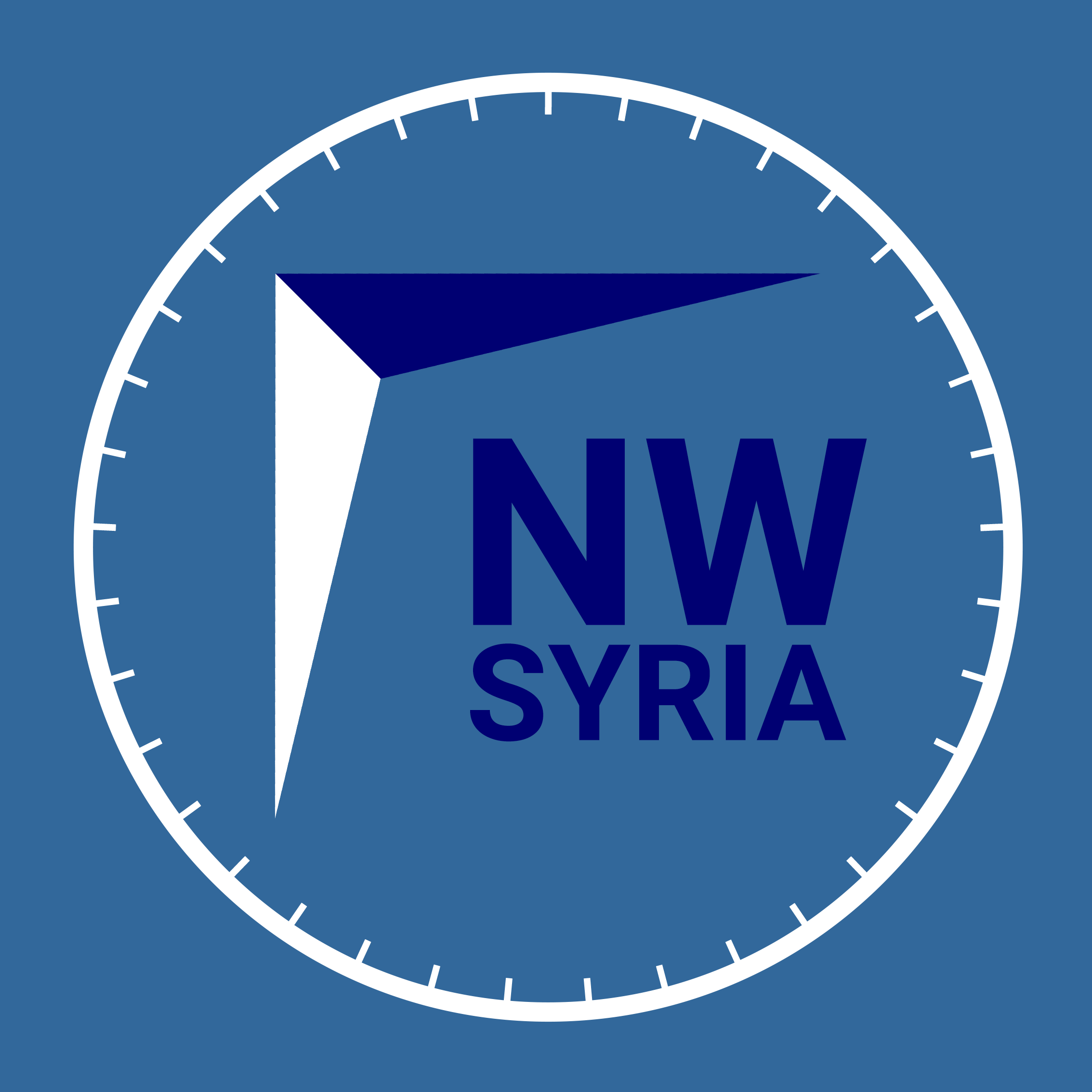 Syria Military Brief – North-West Syria -4 March 2021