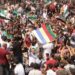 MEMO: Anti-Regime Protests Expand Across Suwayda