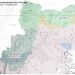 Military Developments in North-West Syria 10.2023