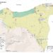Syria Military Brief: North-East Syria – October 2023