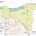 Syria Military Brief: North-East Syria – December 2023
