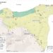 Syria Military Brief: North-East Syria – January 2024