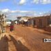 MEMO: Rukban Verging on Humanitarian Crisis