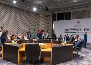 STUDY: Normalization, One Year On