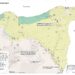 Syria Military Brief: North-East Syria – June 2024