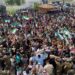 Syria Military Brief: North-West Syria – July 2024