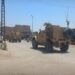 Syria Military Brief: North-East Syria – July 2024
