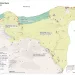 Syria Military Brief: North-East Syria – October 2024