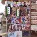 Syria Update #10: 12 December