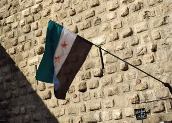 Syria Update #12: 20 December