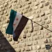 Syria Update #12: 20 December