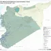 Syria Update #9: 10 December 2024