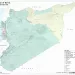 Syria Update #8: 8 December 2024
