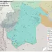 North-West Offensive Update #5: 5 December 2024