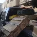 Syria Update #13: 10 January