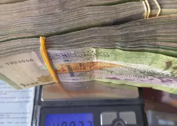 Syria’s economic recovery depends on small businesses and community initiatives