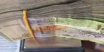 Syria’s economic recovery depends on small businesses and community initiatives