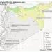 Syria Update #16: 3 February