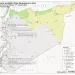 Syria Update #17: 8 February 2025