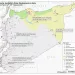 Syria Update #19: 22 February 2025
