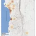 BRIEF: Armed Clashes & Sectarian Violence on Syria’s Coast