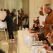 BRIEF: Syrian National Dialogue Conference falls short of expectations