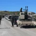 Syria Update 22: 24 March 2025