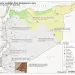 Syria Update #23: 31 March 2025