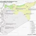 Syria Update #21: 8 March 2025