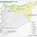 Syria Update #20: 2 March 2025
