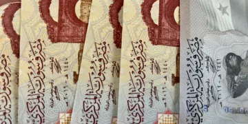 ANALYSIS: Sanctions relief and the stakes of reform in Syria