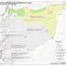 Syria Update #25: 26 May 2025