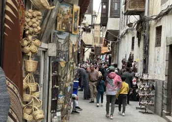 SURVEY: Public Opinion on Syria’s Transition