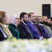 STUDY: Between Symbolism and Substance: Syria’s Transition at 6 Months
