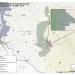 BRIEF: Military escalation in Suwayda
