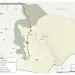 BRIEF: Suwayda under siege