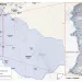 STUDY: Israel’s Strategy in South Syria
