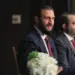 ANALYSIS: While New York greets al-Shara’a, grievances grow at home
