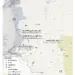 BRIEF: Israeli operations continue in south-west Syria