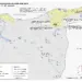 BRIEF: Recent developments in north-east Syria