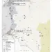 BRIEF: Recent developments in south-west Syria