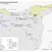 BRIEF: Recent developments in north-east Syria