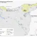 BRIEF: Recent developments in north-east Syria