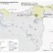 BRIEF: SDF integration progresses, YPJ future uncertain