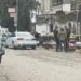 ANALYSIS: Experiences of Economic Transition in Post-Assad Syria