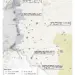 BRIEF: Recent Developments in South-West Syria