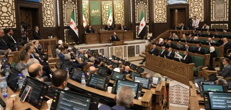 SyriaPeAs/Facebook