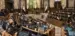ANALYSIS: Dimensions of Institutional Legitimacy in Post-Assad Syria