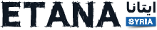 logo-alt