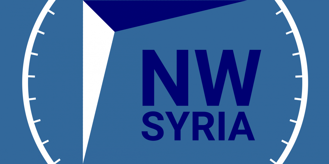 Syria Military Brief – North-West Syria -4 March 2021